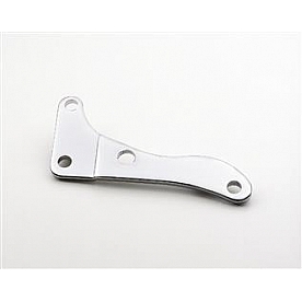 Mr. Gasket Alternator Lower Bracket - 4954