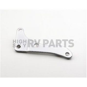 Mr. Gasket Alternator Lower Bracket - 4954