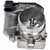 Dorman (TECHoice) Throttle Body - 977355