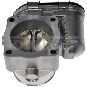 Dorman (TECHoice) Throttle Body - 977355-1