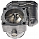 Dorman (TECHoice) Throttle Body - 977355