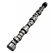 COMP Cams Camshaft 124438
