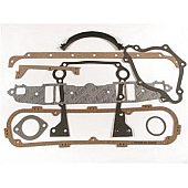 Mr. Gasket Camshaft Change Gasket Set - 4424