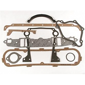 Mr. Gasket Camshaft Change Gasket Set - 4424