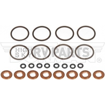 Dorman (OE Solutions) Fuel Injector O-Ring - 904-275