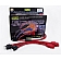 Taylor Cable Spark Plug Wire Set 74270