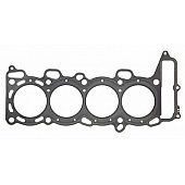 Fel-Pro Gaskets Cylinder Head Gasket - 9816 PT