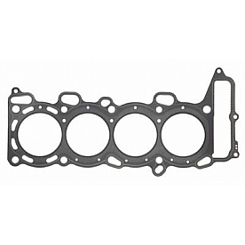 Fel-Pro Gaskets Cylinder Head Gasket - 9816 PT