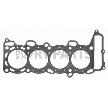 Fel-Pro Gaskets Cylinder Head Gasket - 9816 PT