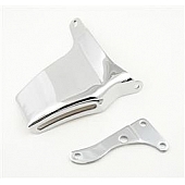 Mr. Gasket Alternator Bracket - 5171