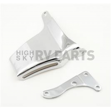 Mr. Gasket Alternator Bracket - 5171