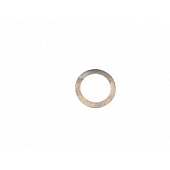 COMP Cams Camshaft Retaining Plate 203