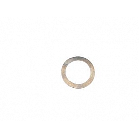 COMP Cams Camshaft Retaining Plate 203
