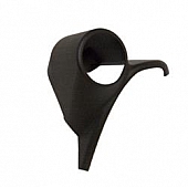 Street Legal Performance- SLP Gauge Pod 90540A