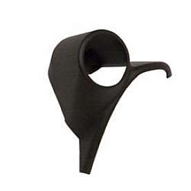 Street Legal Performance- SLP Gauge Pod 90540A