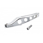 Mr. Gasket Alternator Bracket - 5176