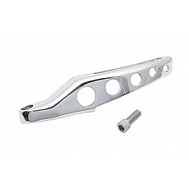 Mr. Gasket Alternator Bracket - 5176