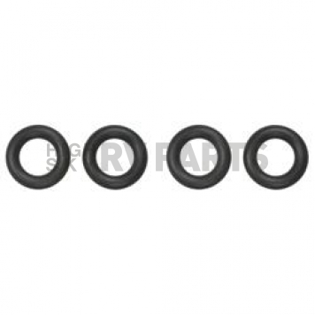 Fel-Pro Gaskets Fuel Injector O-Ring - ES 72004