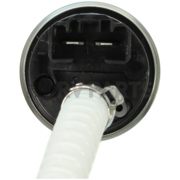 Carter Fuel Pump Electric - P76575-1