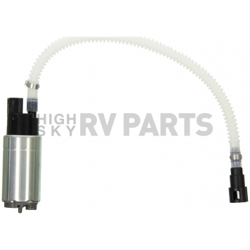 Carter Fuel Pump Electric - P76575-2