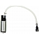 Carter Fuel Pump Electric - P76575