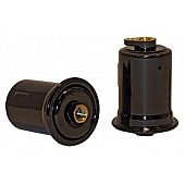 Wix Filters In-Line Fuel Filter - 33229