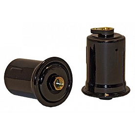Wix Filters In-Line Fuel Filter - 33229