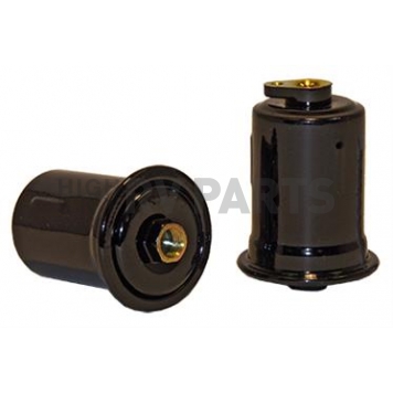 Wix Filters In-Line Fuel Filter - 33229