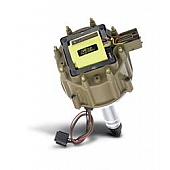 ACCEL Ignition Coil 140013