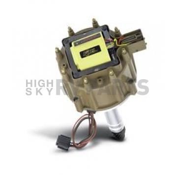 ACCEL Ignition Coil 140013
