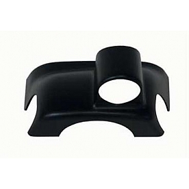 Street Legal Performance- SLP Gauge Pod 90554
