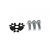 COMP Cams Camshaft Retaining Plate 5461