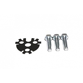 COMP Cams Camshaft Retaining Plate 5461