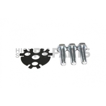 COMP Cams Camshaft Retaining Plate 5461