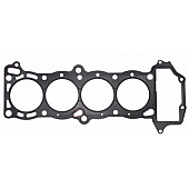 Fel-Pro Gaskets Cylinder Head Gasket - 9819 PT