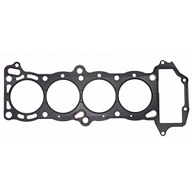 Fel-Pro Gaskets Cylinder Head Gasket - 9819 PT