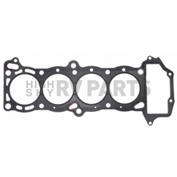 Fel-Pro Gaskets Cylinder Head Gasket - 9819 PT