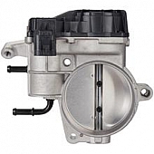 Spectra Premium Throttle Body - TB1228