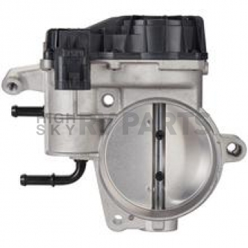 Spectra Premium Throttle Body - TB1228