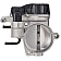 Spectra Premium Throttle Body - TB1228