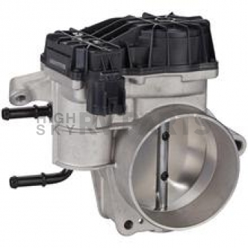 Spectra Premium Throttle Body - TB1228-3