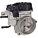 Spectra Premium Throttle Body - TB1228