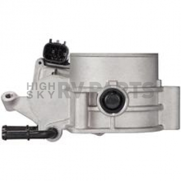 Spectra Premium Throttle Body - TB1228-4