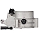 Spectra Premium Throttle Body - TB1228