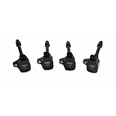 MSD Ignition Ignition Coil 824943