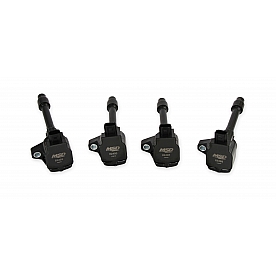 MSD Ignition Ignition Coil 824943