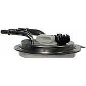 Carter Fuel Pump Electric - P76576M