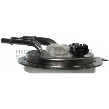 Carter Fuel Pump Electric - P76576M