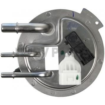 Carter Fuel Pump Electric - P76576M-1