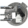 Carter Fuel Pump Electric - P76576M